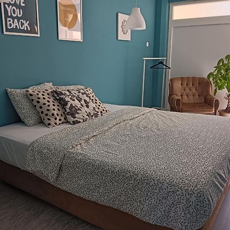 Villa Do Sol Carcavelos Beach House Екстериор снимка