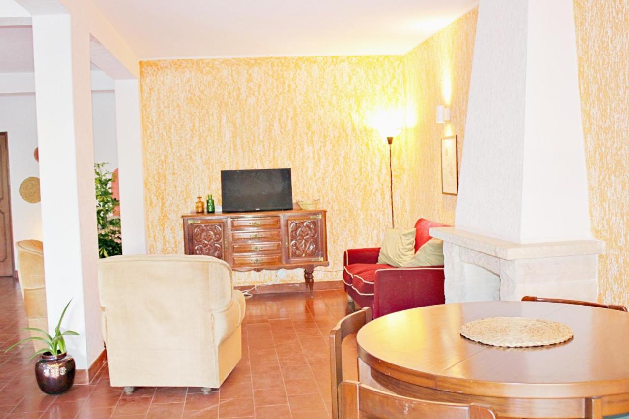 Villa Do Sol Carcavelos Beach House Екстериор снимка