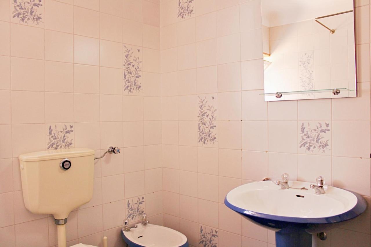 Villa Do Sol Carcavelos Beach House Екстериор снимка