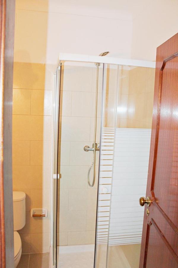 Villa Do Sol Carcavelos Beach House Екстериор снимка