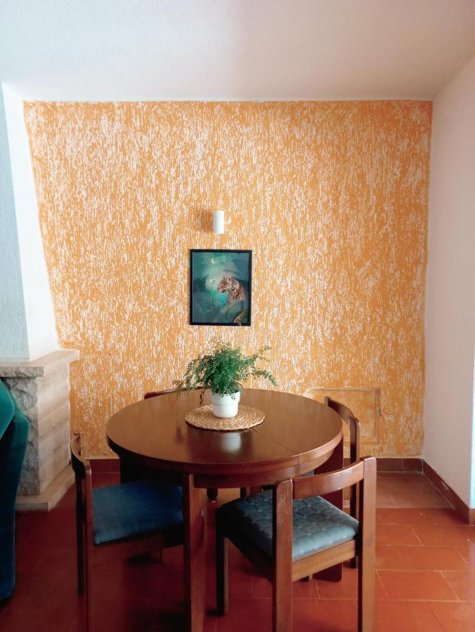 Villa Do Sol Carcavelos Beach House Екстериор снимка