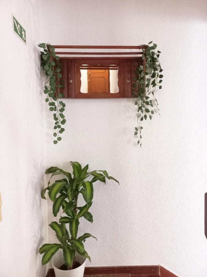 Villa Do Sol Carcavelos Beach House Екстериор снимка