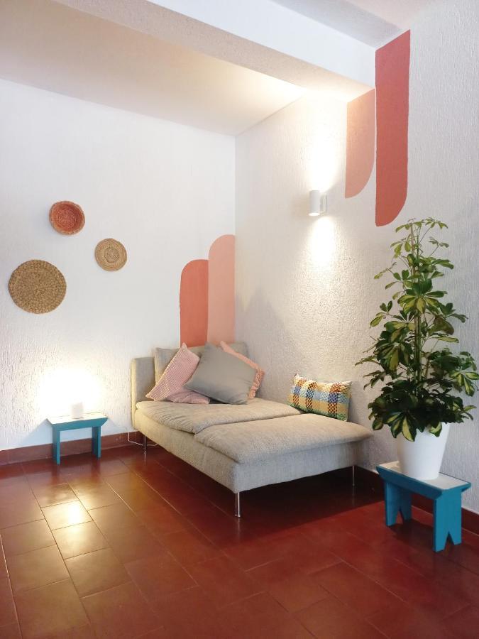 Villa Do Sol Carcavelos Beach House Екстериор снимка