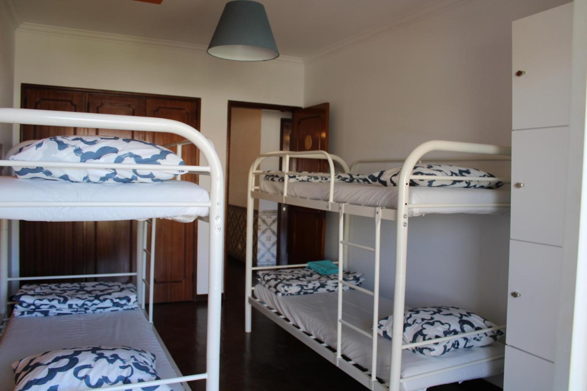 Villa Do Sol Carcavelos Beach House Екстериор снимка