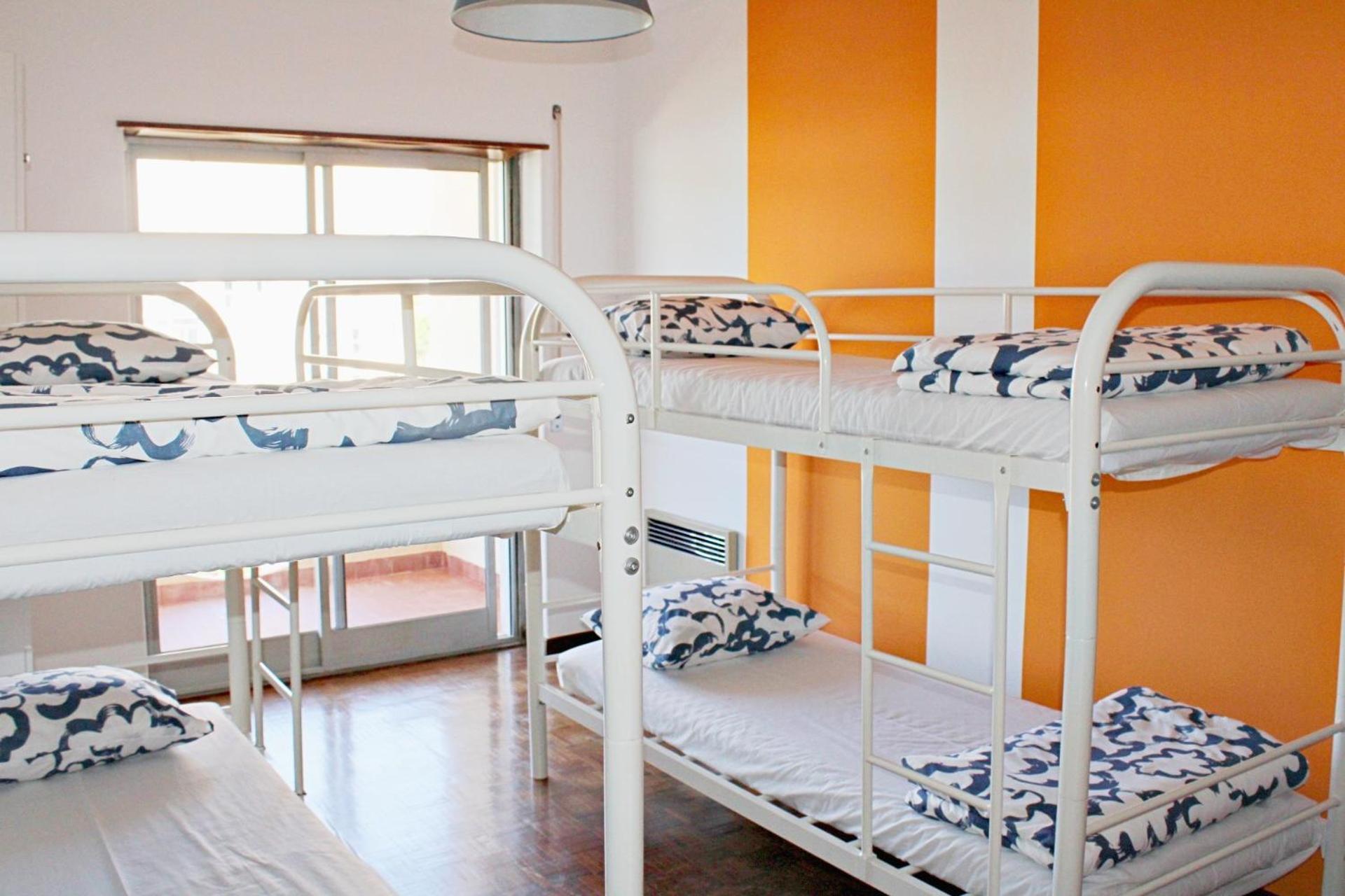 Villa Do Sol Carcavelos Beach House Екстериор снимка
